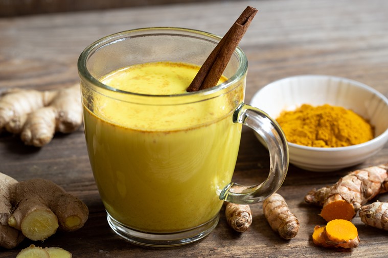Five super spices to help you beat the flu Health News The Indian