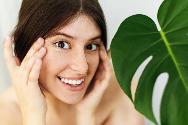 under eye creams, under eye creams best, what is the use of under eye creams, budget under eye creams, indian express news
