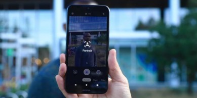 Google, Android Go, Google Camera Go, Google Camera Go launched, Android Camera Go, Nokia, HMD Global, Nokia 1.3