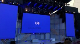 Coronavirus, tech events cancelled Coronavirus, Google I/O 2020, MWC 2020, facebook f8, tech industry impacted by Coronavirus