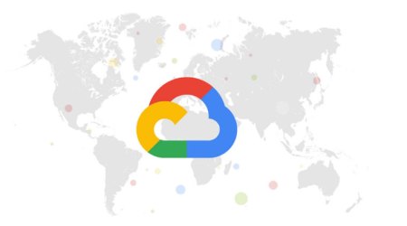 Google Cloud, Google Cloud Region Delhi, Google cloud region in India, Google cloud centre in India, Google Cloud region Delhi launch