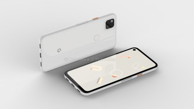 google pixel 4a, pixel 4a, google pixel 4a, pixel 4, google pixel 4a image, pixel 4a leak, pixel 4a pictures