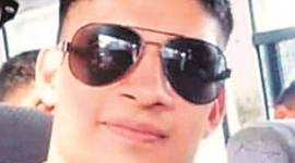 RPSF constable run over by train, mumbai man run over by train at Mahim, mumbai city news, mumbai mahim accident