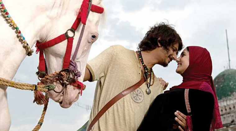 Gypsy Full Movie Download, Gypsy Tamil Movie Download ...