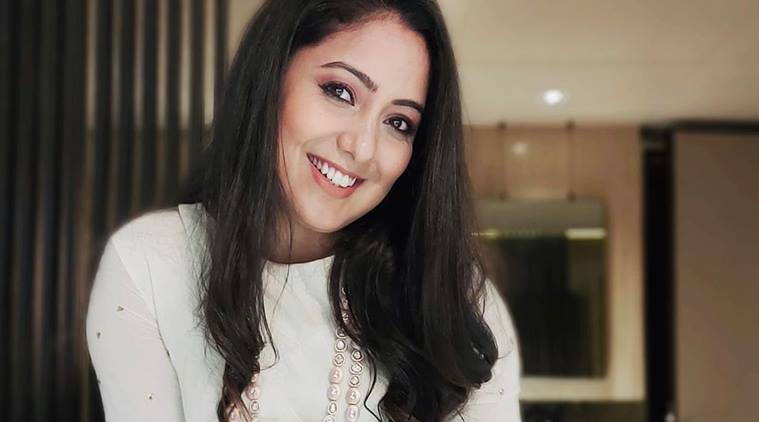 harshdeep kaur on self isolation am creating music harshdeep kaur on self isolation am creating music