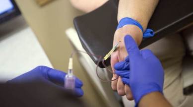 Pharma sector, Mylan Laboratories, Hepatitis C patients, Hepatitis C patients, Hepatitis C drug, Hepatitis C vaccine