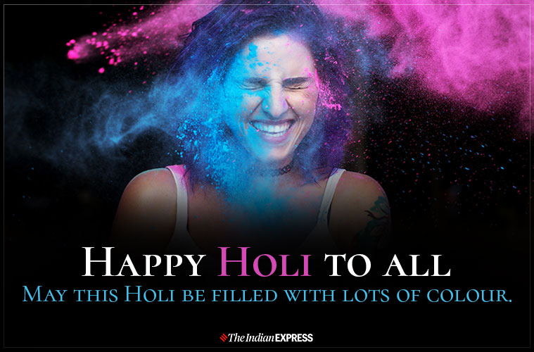 holi, holi 2020, holi images, happy holi, happy holi images, happy holi wishes, happy holi gif, happy holi wallpapers, happy holi hd wallpaper, happy holi gif pic, happy holi pics download, happy holi sms, happy holi quotes, holi quotes, happy holi photos, happy holi pics, happy holi wallpaper, happy holi wishes images, happy holi wishes, happy holi wishes sms, happy holi pictures, happy holi greetings, happy holi msg, happy holi wishes sms, happy holi wishes messages