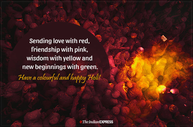 holi, holi 2020, holi images, happy holi, happy holi images, happy holi wishes, happy holi gif, happy holi wallpapers, happy holi hd wallpaper, happy holi gif pic, happy holi pics download, happy holi sms, happy holi quotes, holi quotes, happy holi photos, happy holi pics, happy holi wallpaper, happy holi wishes images, happy holi wishes, happy holi wishes sms, happy holi pictures, happy holi greetings, happy holi msg, happy holi wishes sms, happy holi wishes messages