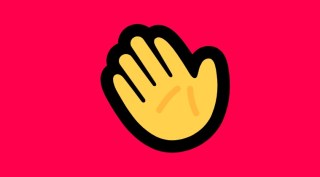 How to use houseparty app