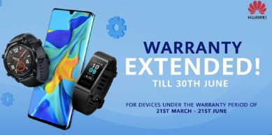 Oppo, Realme, Oppo extended warranty, Realme extended warranty, Honor extended warranty, Coronavirus, Coronavirus Service Centre smartphones
