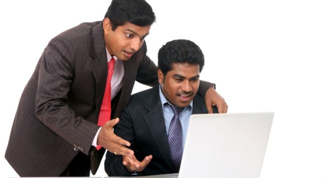 icsi cs result 2022