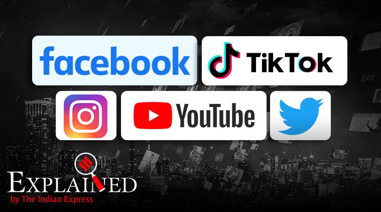 Very Get 38 Facebook Twitter Instagram Youtube Tiktok Logo Png