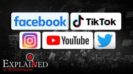 Explained: Here is how to quit social media platforms