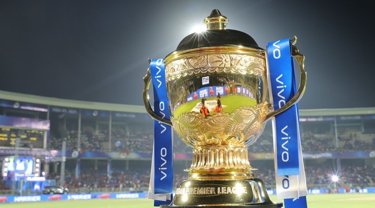 Curtailed ipl seven options owners meeting bcci source