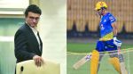 IPL 2020 postponed due to Coronavirus to April 15