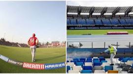 indian premier league 2020, coronavirus, ipl 2020 coronavirus, coronavirus india, coronavirus latest news, coronavirus cricket, ipl 2020 corona, coronavirus india updates