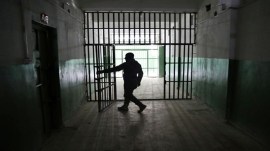 IS prison break syria, isis, kurdish fighters syria, syrian war, syrian crisis, world news, indian express news