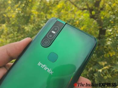 Infinix, Infinix S5 Pro, Infinix S5 Pro review, Infinix S5 Pro display, Infinix S5 Pro performance, Infinix S5 Pro camera, Infinix S5 Pro price, Should I buy Infinix S5 Pro
