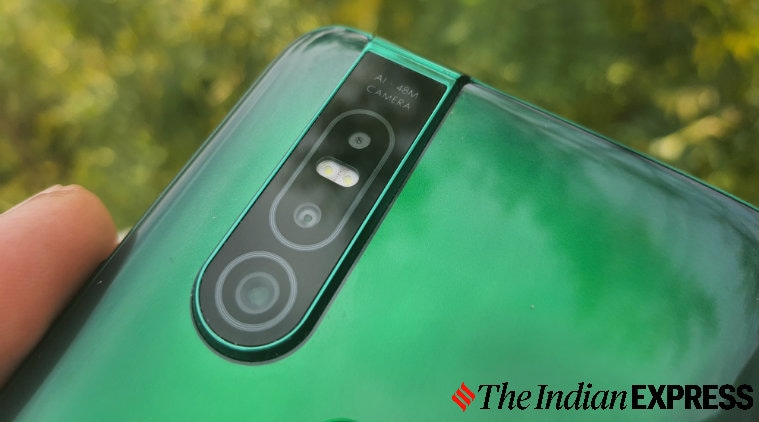 Infinix, Infinix S5 Pro, Infinix S5 Pro review, Infinix S5 Pro display, Infinix S5 Pro performance, Infinix S5 Pro camera, Infinix S5 Pro price, Should I buy Infinix S5 Pro