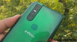 Infinix, Infinix S5 Pro, Infinix S5 Pro review, Infinix S5 Pro display, Infinix S5 Pro performance, Infinix S5 Pro camera, Infinix S5 Pro price, Should I buy Infinix S5 Pro