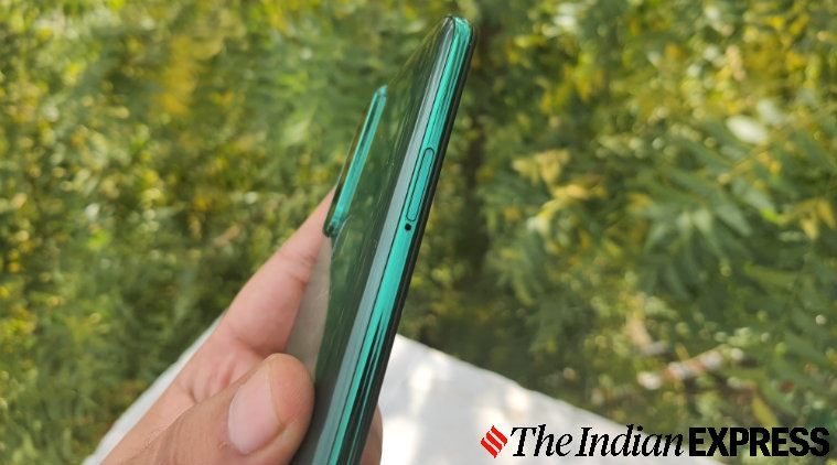 Infinix, Infinix S5 Pro, Infinix S5 Pro review, Infinix S5 Pro display, Infinix S5 Pro performance, Infinix S5 Pro camera, Infinix S5 Pro price, Should I buy Infinix S5 Pro