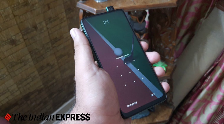 Infinix, Infinix S5 Pro, Infinix S5 Pro review, Infinix S5 Pro display, Infinix S5 Pro performance, Infinix S5 Pro camera, Infinix S5 Pro price, Should I buy Infinix S5 Pro