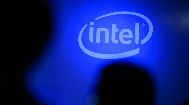 Intel, Intel chipset flaw, Intel CSME chipset flaw, Intel flaw in CSME, Intel CSME issue, Intel security flaw, Intel chipset security bug, Intel Positive Technologies
