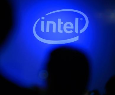 Intel, Intel chipset flaw, Intel CSME chipset flaw, Intel flaw in CSME, Intel CSME issue, Intel security flaw, Intel chipset security bug, Intel Positive Technologies