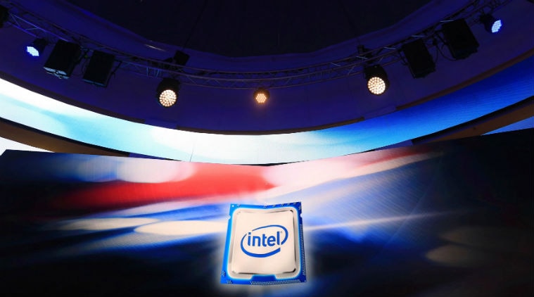 Intel, Intel chipset flaw, Intel CSME chipset flaw, Intel flaw in CSME, Intel CSME issue, Intel security flaw, Intel chipset security bug, Intel Positive Technologies