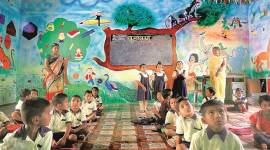 cbse, coronavirus, maharashtra board, Maharashtra School Education Minister Varsha Gaikwad, coronavirus, coronavirus today news, covid-19,