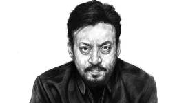 Irrfan Khan, Angrezi Medium, Homi Adajania, Kareena Kapoor Khan, Radhika Madan, Deepak Dobriyal, Life in a …Metro, Konkana Sensharma, The Namesake, Billu, Tigmanshu Dhulia, Haasil, Paan Singh Tomar, Qarib Qarib Singlle, Tanuja Chandra, Maqbool, Madaari, Rog, Saheb Biwi Aur Gangster Retruns, Qissa, Anup Singh, Jazbaa, The Lunchbox, Piku, Eye 2020, Sunday Eye, Indian Express, Indian Express news