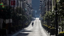 coronavirus, COVID-19, coronavirus India, coronavirus global update, coronavirus India updates, coronavirus latest updates, Express Opinion, Indian Express