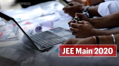 jee main, jee main 2020, jeemain.nic.in, jeemain.nta.nic.in, nta.ac.in, jee main registration 2020 online, education news