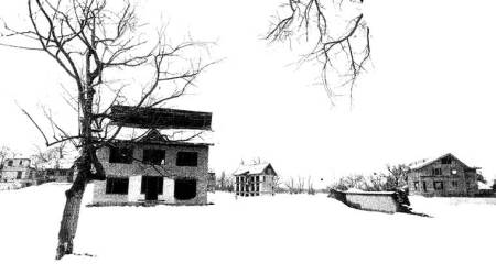 Shafi Shauq, eye 2020, sunday eye, indian express news