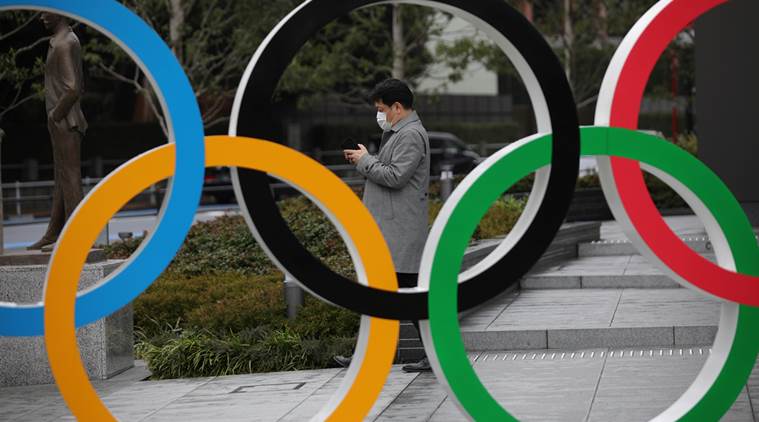 tokyo 2020, olympics 2020, tokyo olympics, olympics date, olympics when, olympics yes or no, indian sports news, other sports news