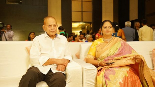 krishna with jayasudha