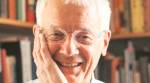 John Stratton Hawley on his new book and how the city’s history is steeped in a vision of ‘Hinduism