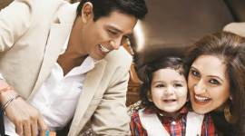 Juuhi Babbar Sonii, celeb interview, express parenting, indian express news