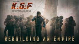 KGF-2-759 kgf 2 release date