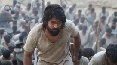 kgf 2 release date