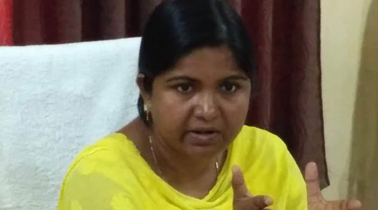 In a Jharkhand corner, Deputy Commissioner opts for a government hospital to deliver baby