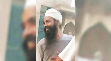 National Investigation Agency, NIA, Khalistan Liberation Force, KLF chief Harmeet Singh, punjab news, indian express news