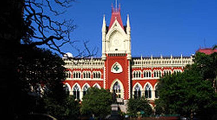 Calcutta HC, migrants’ children, bengal government, bengal news, indian express news