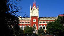 Calcutta HC, migrants’ children, bengal government, bengal news, indian express news