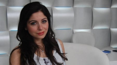 Kanika Kapoor’s contacts are negative so far, Vasundhara Raje and her son included