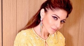 Kanika Kapoor health