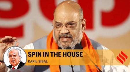 Kapil Sibal : Read All The Stories Written by Kapil Sibal. The Indian Express Kapil Sibal : Read All The Stories Written by Kapil Sibal. The Indian Express
