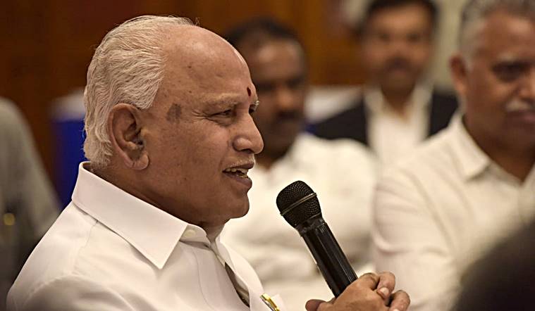 Karnataka amends law to allow industries to sell converted agricultural