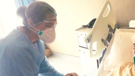 coronavirus, coronavirus India, coronavirus cases in India, Coronavirus India Covid-19, Italian patients Coronavirus, Gurgaon Italian tourist Covid-19