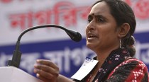Kavita Krishnan: Women at the Shaheen Baghs all over India are fighting for us all to be free